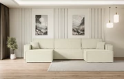 Wohnlandschaft CELTIC-XLU