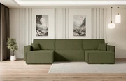 Wohnlandschaft CELTIC-XLU - 1