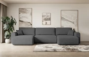 Wohnlandschaft ORRO-U - 1