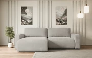 Ecksofa KLEEA-L - 1