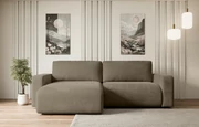 Ecksofa KLEEA-L