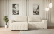 Ecksofa KLEEA-L