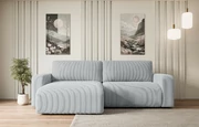 Ecksofa KLEEA-L - 1