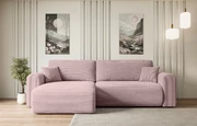 Ecksofa ORRO-L - 1