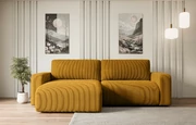 Ecksofa KLEEA-L - 1