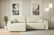Ecksofa ORRO-L - 1