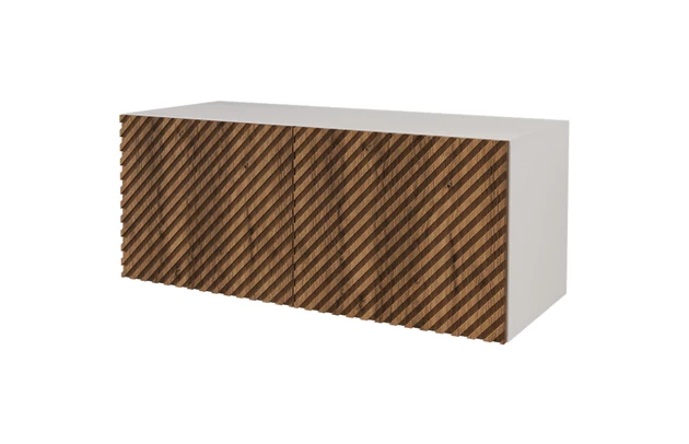 Lowboard ZENO - 2