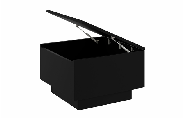 Couchtische MONA36 - 4