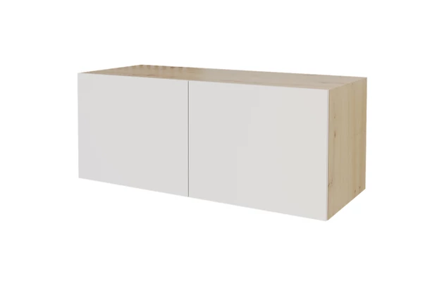 Lowboard ELIO - 2