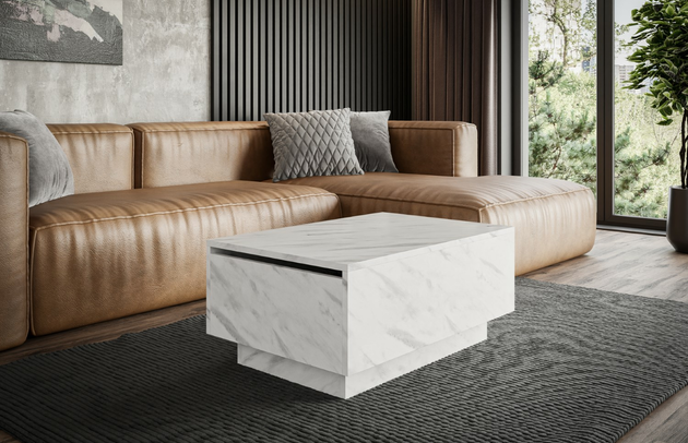 Couchtische MONA9 - 4