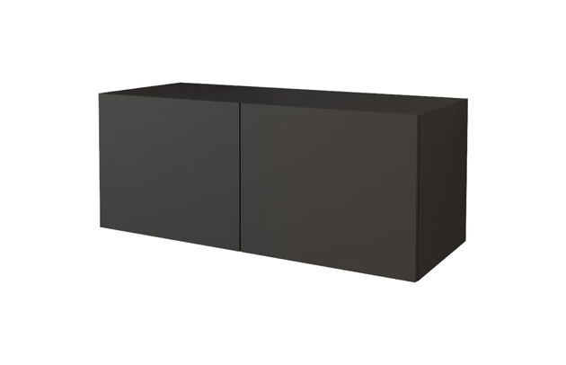 Lowboard ELIO - 2