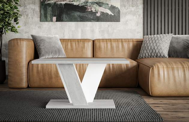 Couchtische INEY - 3