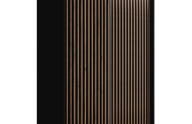 Schiebetürenschränke VILANv2 - 2