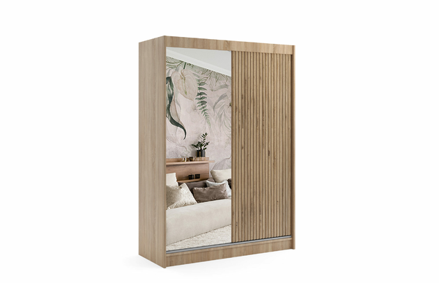 Schiebetürenschränke VILAN - 2