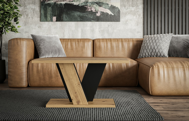 Couchtische INEY - 3