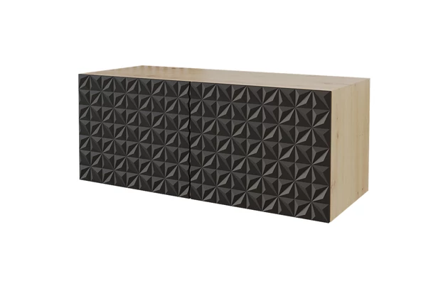 Lowboard VIRA - 2