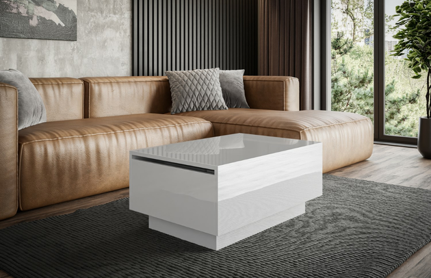 Couchtische MONA9 - 4