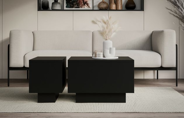 Couchtische MONA36 - 2