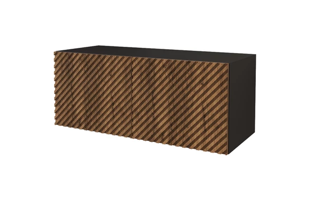 Lowboard ZENO - 2
