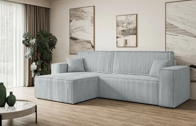 Ecksofa CELTIC-XL - 3