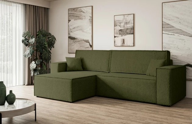 Ecksofa CELTIC-XL - 3