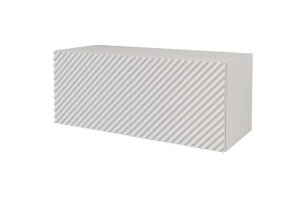 Lowboard ZENO - 2