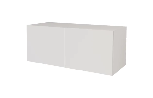 Lowboard ELIO - 2