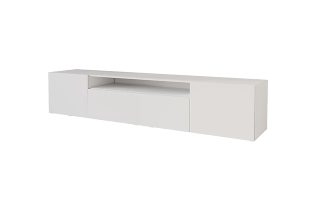 Lowboard ELIO offen - 2