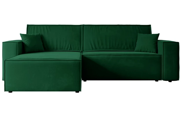 Ecksofa CELTIC-XL - 2