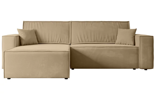 Ecksofa CELTIC-XL - 2