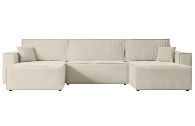 Wohnlandschaft CELTIC-XLU - 2