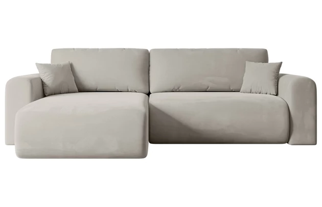 Ecksofa ORRO-L - 2
