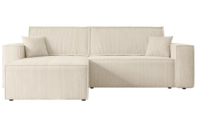 Ecksofa CELTIC-XL - 2