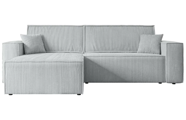 Ecksofa CELTIC-XL - 2