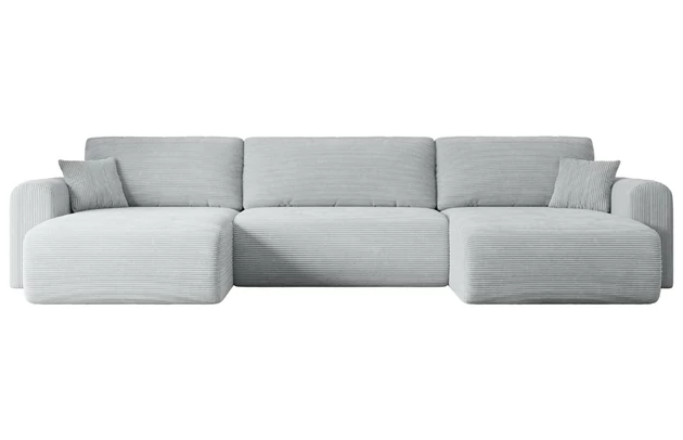 Wohnlandschaft ORRO-U - 2