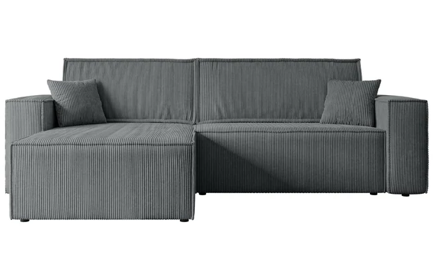 Ecksofa CELTIC-XL - 2