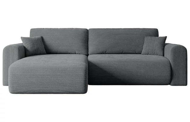 Ecksofa ORRO-L - 2