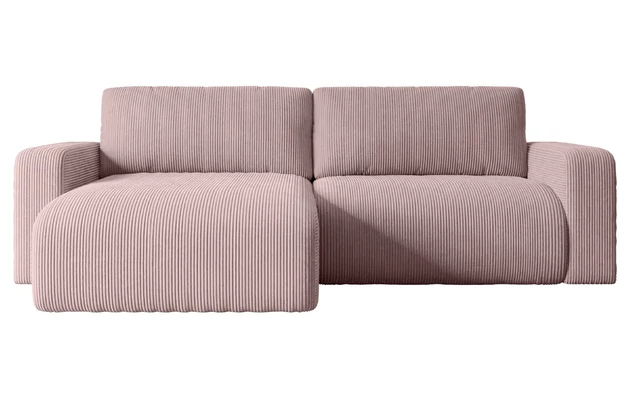 Ecksofa KLEEA-L - 2
