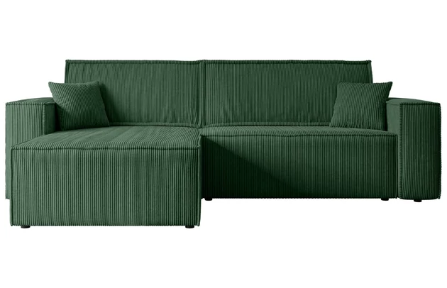 Ecksofa CELTIC-XL - 2