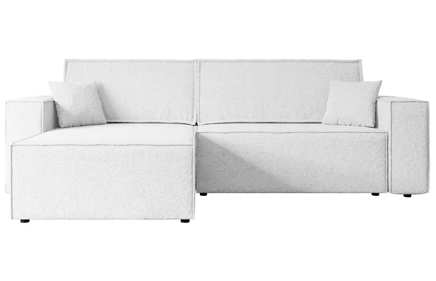 Ecksofa CELTIC-XL - 2