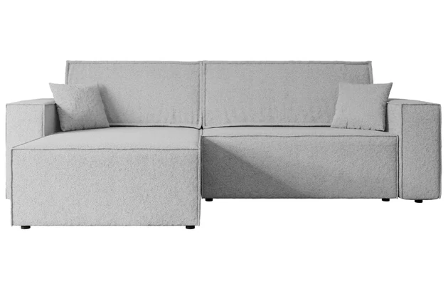Ecksofa CELTIC-XL - 2