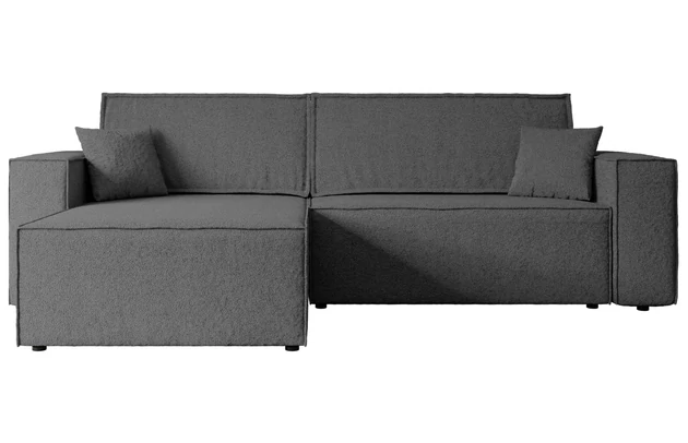 Ecksofa CELTIC-XL - 2