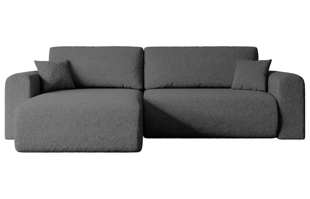Ecksofa ORRO-L - 2