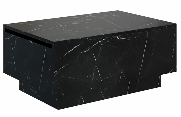 Couchtische MONA9 - 2