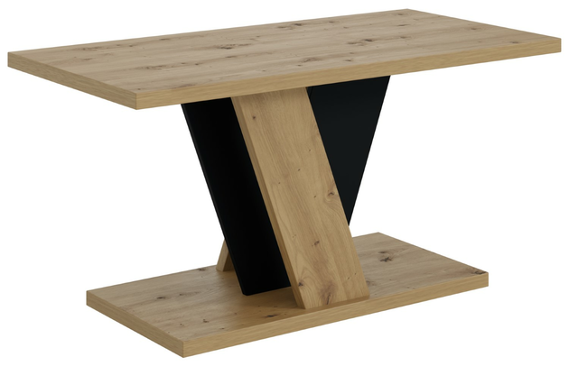 Couchtische INEY - 2