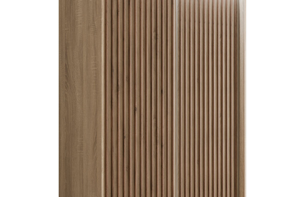 Schiebetürenschränke VILANv2 - 2