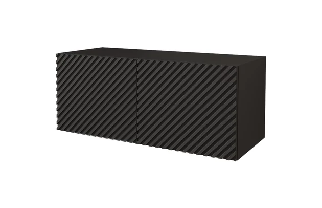 Lowboard ZENO - 2