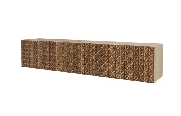 Lowboard VIRA - 2