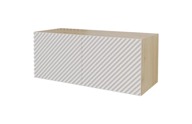 Lowboard ZENO - 2