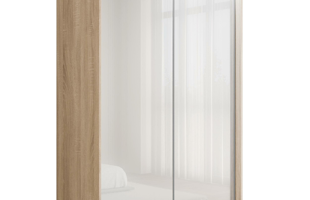 Schiebetürenschränke PEKA - 2